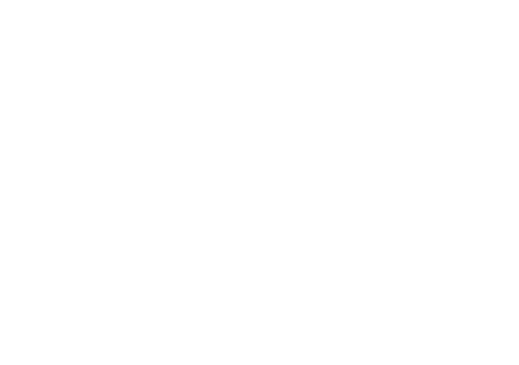 株式会社MA白抜きロゴ